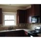 4287 Meadow Wind Drive, Snellville, GA 30039 ID:5056956