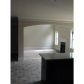 4287 Meadow Wind Drive, Snellville, GA 30039 ID:5056957