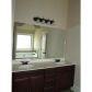 4287 Meadow Wind Drive, Snellville, GA 30039 ID:5056959
