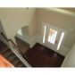 4287 Meadow Wind Drive, Snellville, GA 30039 ID:5056961
