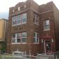6221 S Seeley, Chicago, IL 60636 ID:689622