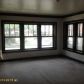 6221 S Seeley, Chicago, IL 60636 ID:689623
