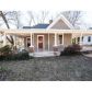 384 East Dixie Avenue, Marietta, GA 30060 ID:5854303