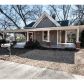 384 East Dixie Avenue, Marietta, GA 30060 ID:5854304