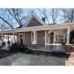 384 East Dixie Avenue, Marietta, GA 30060 ID:5854305