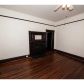384 East Dixie Avenue, Marietta, GA 30060 ID:5854307
