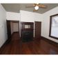 384 East Dixie Avenue, Marietta, GA 30060 ID:5854308