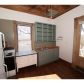 384 East Dixie Avenue, Marietta, GA 30060 ID:5854309