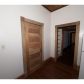 384 East Dixie Avenue, Marietta, GA 30060 ID:5854310
