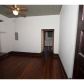 384 East Dixie Avenue, Marietta, GA 30060 ID:5854311