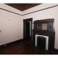 384 East Dixie Avenue, Marietta, GA 30060 ID:5854312
