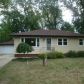 12969 W Glen Flora Ave, Waukegan, IL 60085 ID:845718