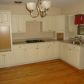 12969 W Glen Flora Ave, Waukegan, IL 60085 ID:845719