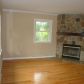 12969 W Glen Flora Ave, Waukegan, IL 60085 ID:845720