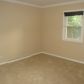12969 W Glen Flora Ave, Waukegan, IL 60085 ID:845721