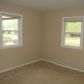 12969 W Glen Flora Ave, Waukegan, IL 60085 ID:845722