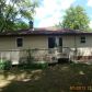 12969 W Glen Flora Ave, Waukegan, IL 60085 ID:845723