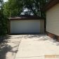 12969 W Glen Flora Ave, Waukegan, IL 60085 ID:845724
