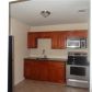13895 NW 5 CT, Miami, FL 33168 ID:6134443