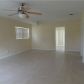 13895 NW 5 CT, Miami, FL 33168 ID:6134444