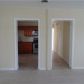 13895 NW 5 CT, Miami, FL 33168 ID:6134445