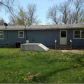 105 E 6th Avenue, Saint John, KS 67576 ID:292032