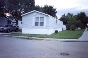 3400 Michael Avenue, Waukegan, IL 60085