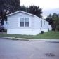 3400 Michael Avenue, Waukegan, IL 60085 ID:1501128
