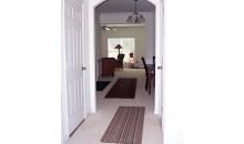 1926 Lakeshore Overlook Circle Kennesaw, GA 30152