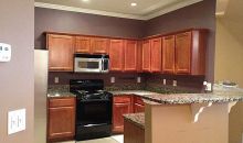 1963 Lake Heights Circle Nw Kennesaw, GA 30152
