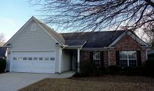 3373 Spangle Circle Kennesaw, GA 30144