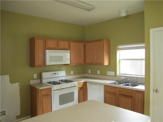 2018 Rustling Trees Way, Spring, TX 77373