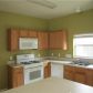 2018 Rustling Trees Way, Spring, TX 77373 ID:395179