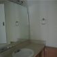 2018 Rustling Trees Way, Spring, TX 77373 ID:395180