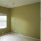 2018 Rustling Trees Way, Spring, TX 77373 ID:395181