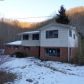 1700 N Wolf Creek, Pilgrim, KY 41250 ID:5384276