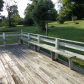 1719 PILOT KNOB ROAD, Auburn, KY 42206 ID:5396826