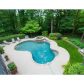 1488 Peachtree Battle Avenue Nw, Atlanta, GA 30327 ID:2437440