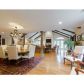 1488 Peachtree Battle Avenue Nw, Atlanta, GA 30327 ID:2437442