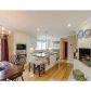 1488 Peachtree Battle Avenue Nw, Atlanta, GA 30327 ID:2437445