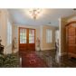 1488 Peachtree Battle Avenue Nw, Atlanta, GA 30327 ID:2437449