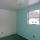 1700 N Wolf Creek, Pilgrim, KY 41250 ID:5384277