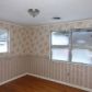 1700 N Wolf Creek, Pilgrim, KY 41250 ID:5384278