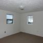 1700 N Wolf Creek, Pilgrim, KY 41250 ID:5384279