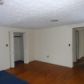 1700 N Wolf Creek, Pilgrim, KY 41250 ID:5384280