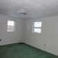 1700 N Wolf Creek, Pilgrim, KY 41250 ID:5384281