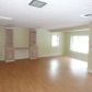 1700 N Wolf Creek, Pilgrim, KY 41250 ID:5384282