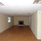 1700 N Wolf Creek, Pilgrim, KY 41250 ID:5384284