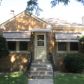 6527 S Karlov Ave, Chicago, IL 60629 ID:575929