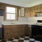 6527 S Karlov Ave, Chicago, IL 60629 ID:575932